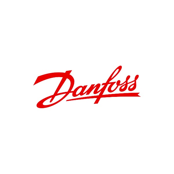Koko öljylinja yhdestä talosta: Danfoss&nbsp;Suomessa
