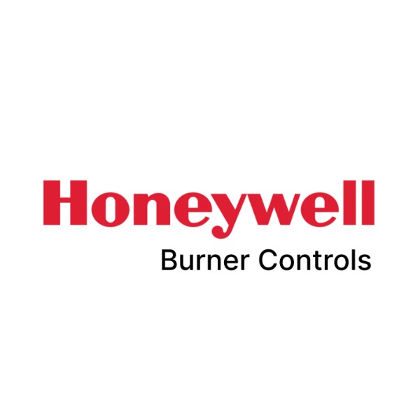 Turvallinen sytytys, valvottu liekki: Honeywell (Satronic)&nbsp;Suomessa