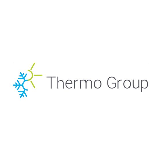 Fossiilivapaata sähkölämpöä, yksinkertaisesti: ThermoGroup&nbsp;Suomessa