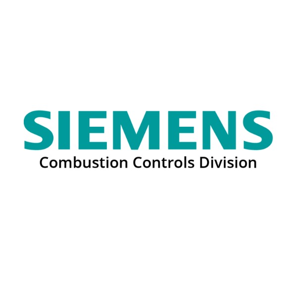 Polttimen aivot: Siemens&nbsp;Suomessa